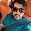 Utkarsh Gupta