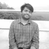Vishal Sawarkar