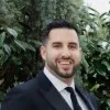 Tamer Kassis