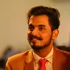 Kirpal Singh