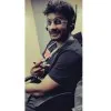 Faisal Ali