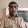 Ajay Kumar Bharti