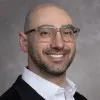 Joshua Makhoul