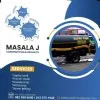 masala construction and projects sethu