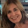 Cristy Arbona