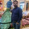 Sandeep Singh