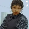 Lusanda Mgawana