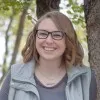 Kylee Keiser