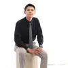 Dadang Kurniawan