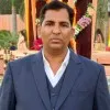Sanjay Rai