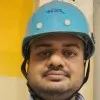 Tushar Ashokrao Harne