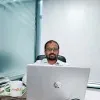Anant Gholase