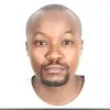 MARTIN NYAGA