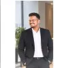 Shivam waghmare
