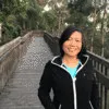Michelle Huang