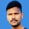 Suresh Murugesh