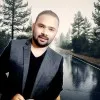 Prateek