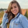 Maria Soledad Brunetti