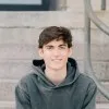 Mason Merrill