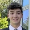 Nick Frederick