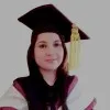 Farha shaikh
