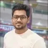 Poovilirajan
