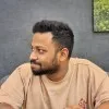 Abhisek Sahu