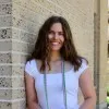 Erin Schrader