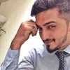 Ashik Bengachery
