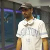 Paras Singh