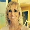 Maura Sheehan