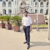 Rajesh Kumar