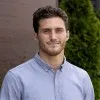 Denton DiCarlo