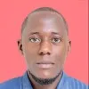 WAMALA SULAIMAN