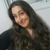 Merav Boubli