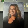 Ashley Jaramillo