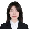 Phuong Linh Le