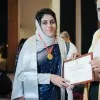 Fathima Shaji