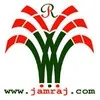 Jamal Rajib