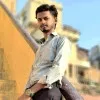 Sumit Prajapati