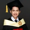 Nico Dayrit