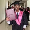 Jacob Chacko