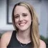 Becca Feig