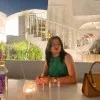 Simran
