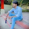 Shailesh Kachare