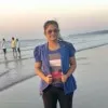 GRESY KAPDI