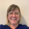Tracy Cormier