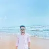 Sachin Yede