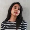 Amal BERGOUG