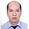 Christopher Dulay